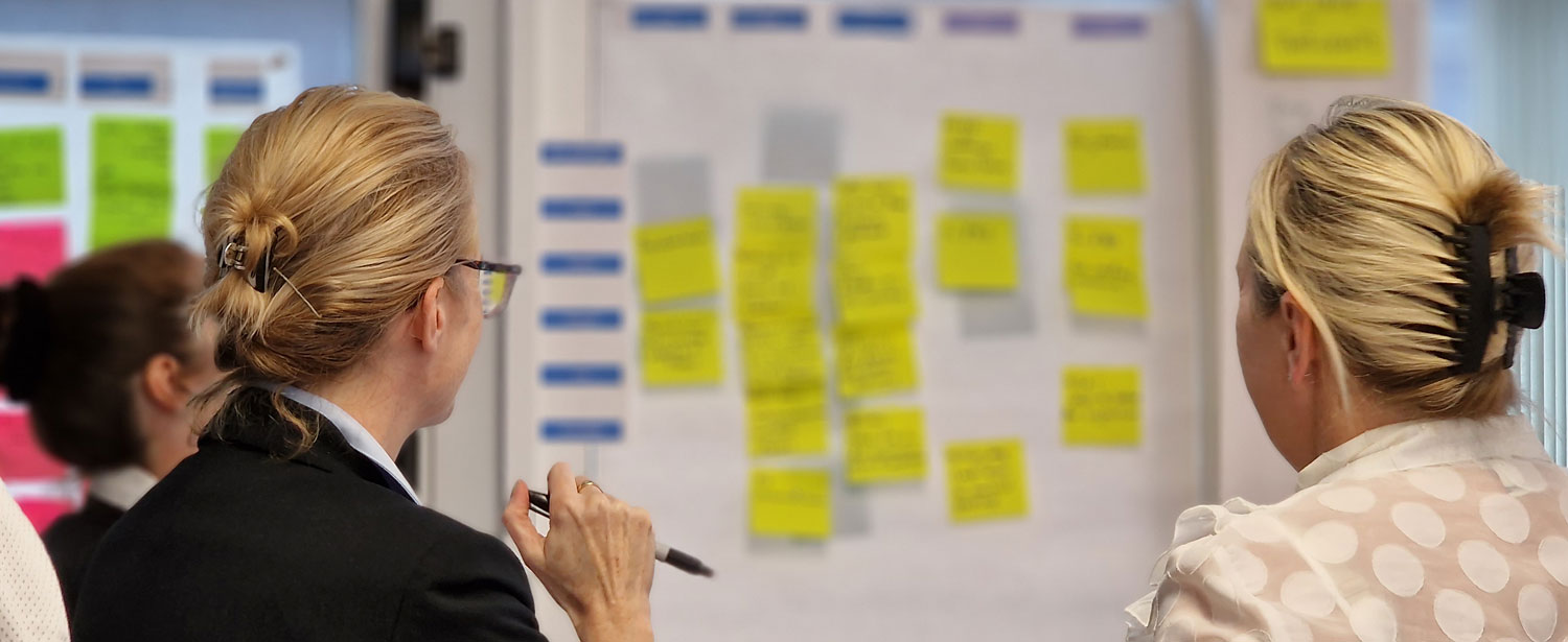Workshop-Sessions-bon secours hospital-Rovigo-Manucci-Product-Designers Workshop-Sessions-bon secours hospital-Rovigo-Manucci-Product-Designers