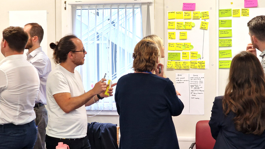 bons-workshop