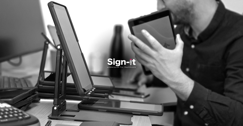 signit-banner