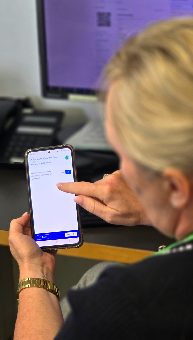 signit-testing